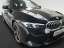 BMW 330 330i Touring