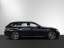 BMW 330 330i Touring