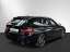 BMW 330 330i Touring