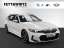 BMW 330 330i Touring