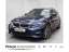 BMW 320 320i Touring