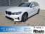 BMW 330 330e Touring