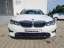 BMW 330 330e Touring