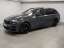 BMW 330 330e Touring xDrive