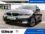 BMW 330 330e Sport Line Touring