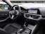 BMW 330 330e Sport Line Touring