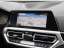 BMW 330 330e Sport Line Touring