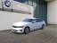 BMW 330 330e Sedan xDrive