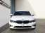 BMW 330 330e Sedan xDrive