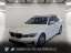 BMW 330 330e Touring