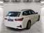 BMW 330 330e Touring