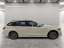 BMW 330 330e Touring