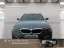 BMW 330 330e Touring