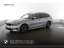 BMW 330 330e Touring