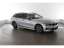 BMW 330 330e Touring