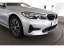 BMW 330 330e Touring