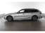 BMW 330 330e Touring