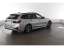 BMW 330 330e Touring