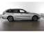 BMW 330 330e Touring