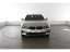 BMW 330 330e Touring