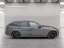 BMW 330 330e Touring xDrive