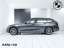 BMW 330 330e Touring