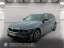 BMW 330 330e Touring