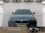 BMW 330 330e Touring