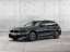 BMW 330 330e Touring