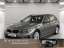 BMW 330 330e Touring