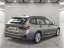 BMW 330 330e Touring