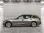 BMW 330 330e Touring