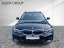 BMW 330 330e Touring xDrive