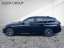 BMW 330 330e Touring xDrive