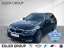 BMW 330 330e Touring xDrive