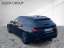 BMW 330 330e Touring xDrive