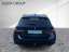 BMW 330 330e Touring xDrive