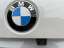 BMW 330 330e Touring