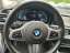 BMW 330 330e Touring