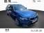 BMW 330 330i Touring