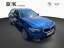 BMW 330 330i Touring