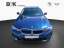 BMW 330 330i Touring