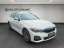 BMW 330 330e Touring