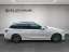 BMW 330 330e Touring