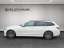 BMW 330 330e Touring