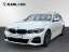 BMW 330 330e Touring