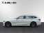 BMW 330 330e Touring