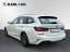 BMW 330 330e Touring