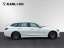 BMW 330 330e Touring