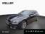 BMW 320 320i Touring